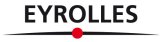 Logo Eyrolles