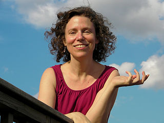 Nina Paley, photo via Wikimedia (licence CC BY-SA 3.0)