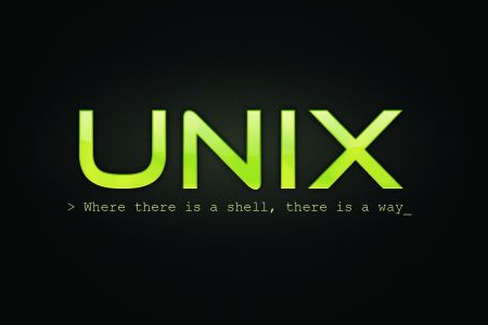 Unix. Pour aller plus loin avec la ligne de commande