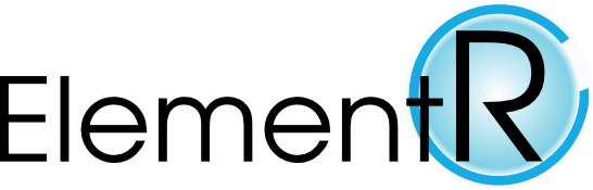 Logo ElementR