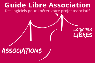 Guide Libre Association